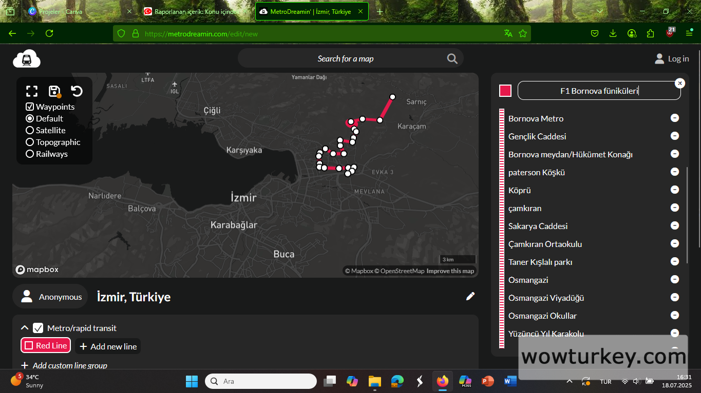 Ekran görüntüsü 2025-07-18 163110.png