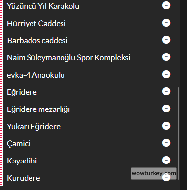 Ekran görüntüsü 2025-07-18 163118.png