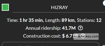 Ekran görüntüsü 2025-07-18 165359.png