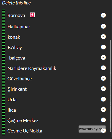 Ekran görüntüsü 2025-07-18 165407.png