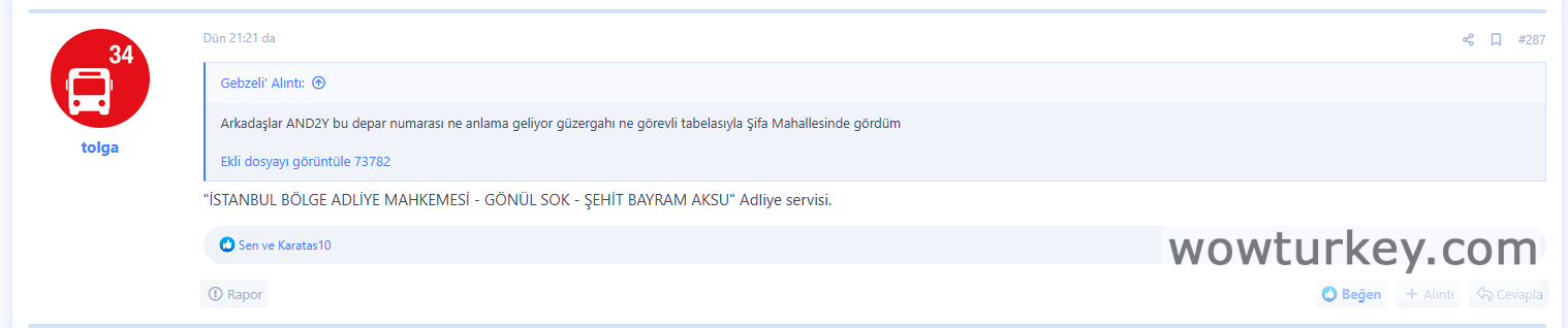 Ekran görüntüsü 2025-07-18 181808.png