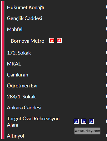 Ekran görüntüsü 2025-07-19 155638.png