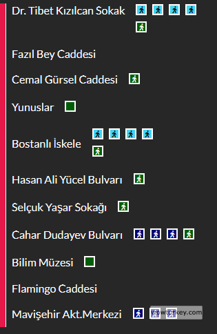 Ekran görüntüsü 2025-07-19 155651.png