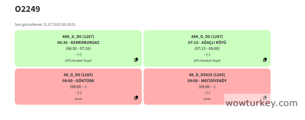 Ekran görüntüsü 2025-07-21 002058.png