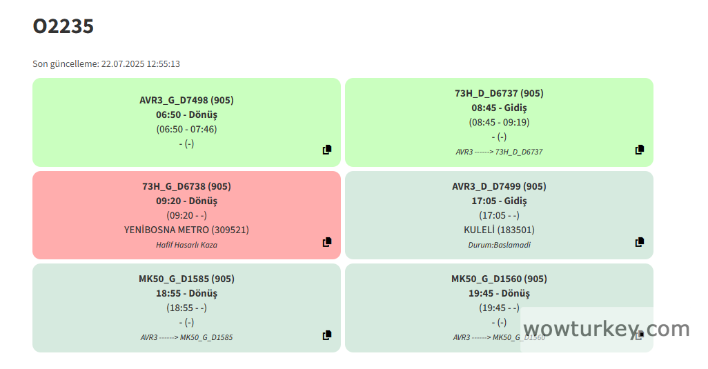 Ekran görüntüsü 2025-07-22 125526.png