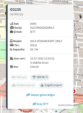 Ekran görüntüsü 2025-07-22 125653.png