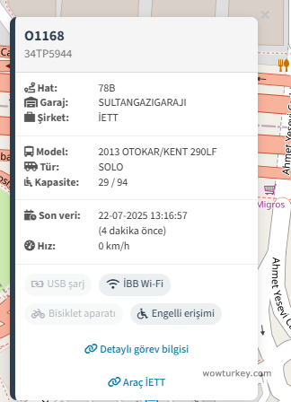 Ekran görüntüsü 2025-07-22 132046.png