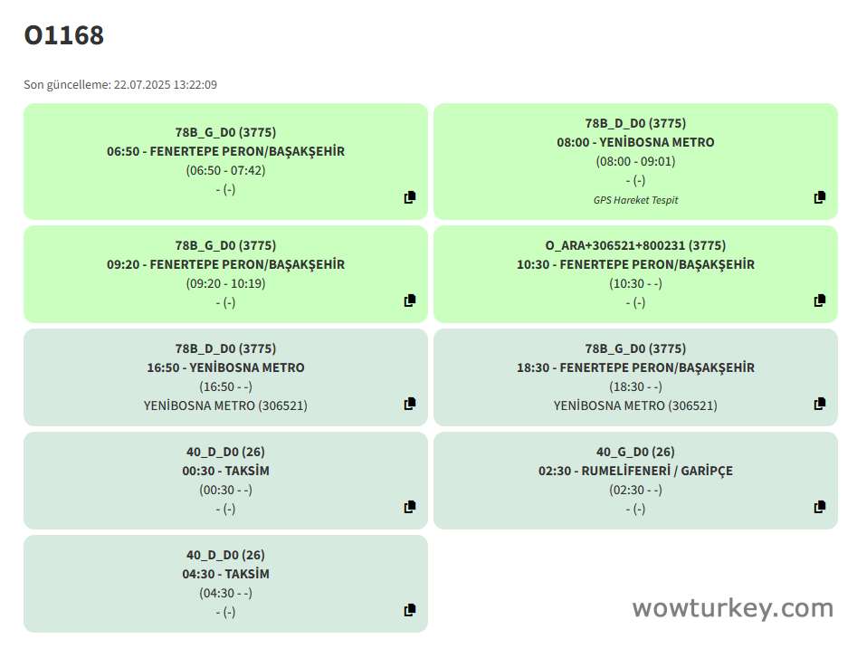 Ekran görüntüsü 2025-07-22 132212.png