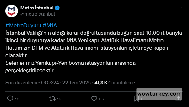 Ekran görüntüsü 2025-07-22 183235.png