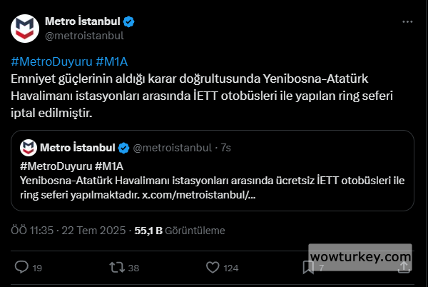 Ekran görüntüsü 2025-07-22 183250.png