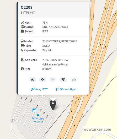 Ekran görüntüsü 2025-07-23 101502.png