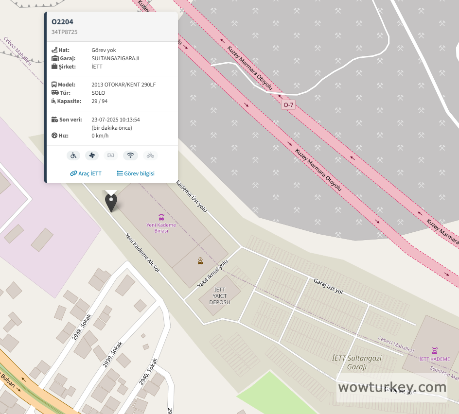 Ekran görüntüsü 2025-07-23 101511.png