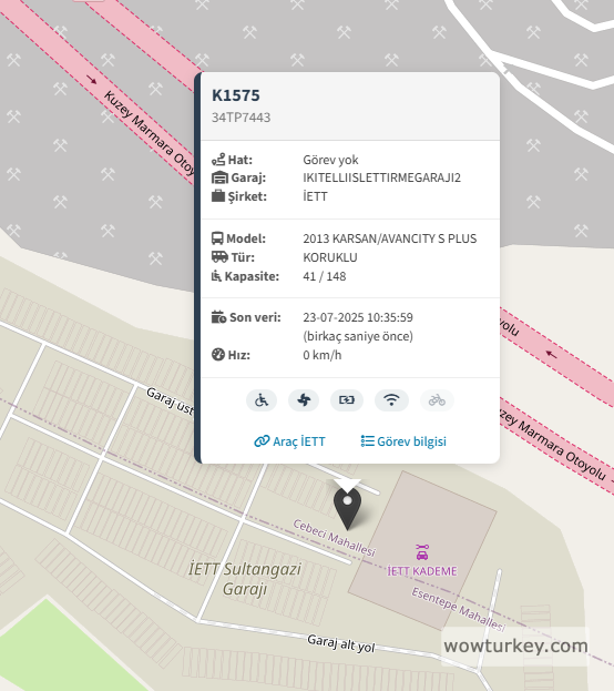 Ekran görüntüsü 2025-07-23 103613.png