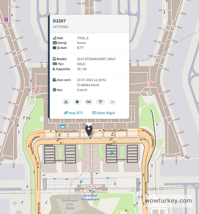 Ekran görüntüsü 2025-07-23 123302.png