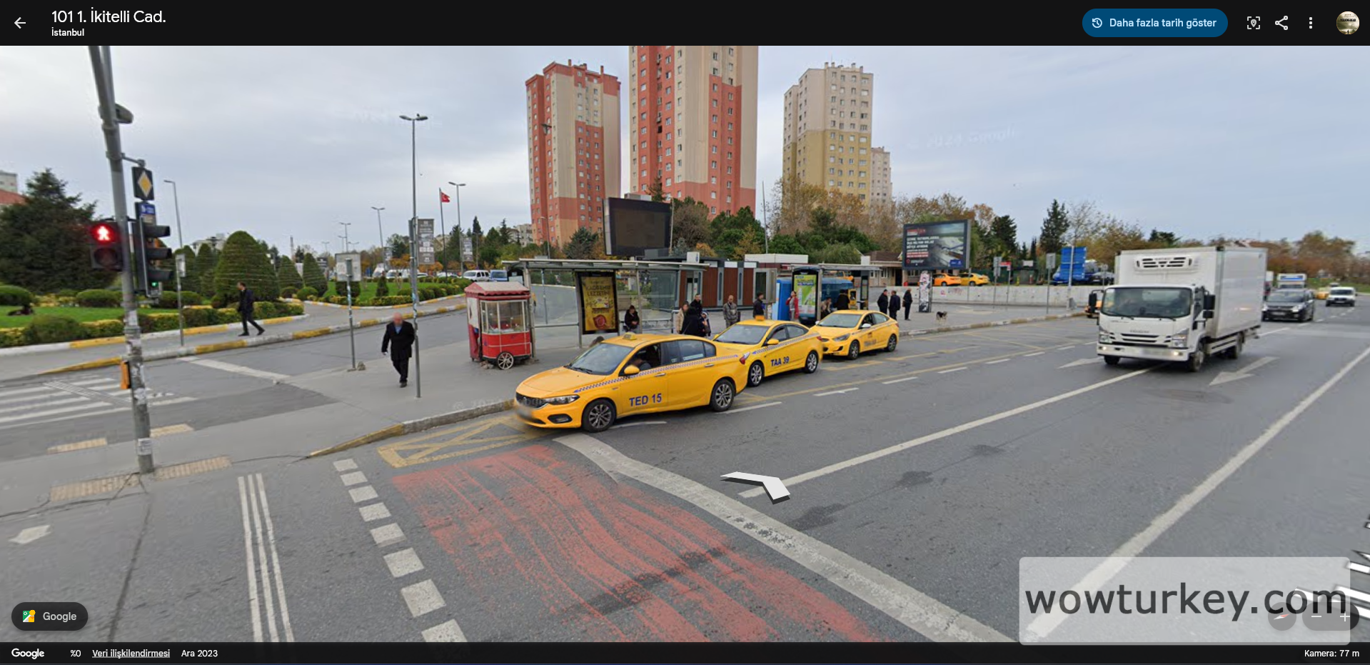 Ekran görüntüsü 2025-07-23 125725.png