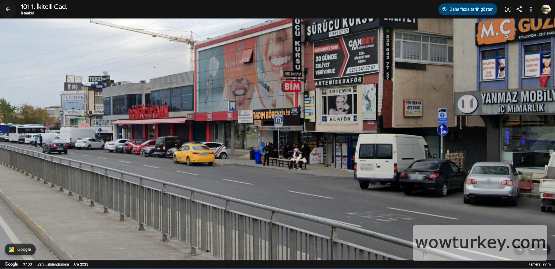 Ekran görüntüsü 2025-07-23 125735.png