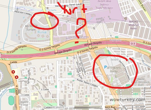 Ekran görüntüsü 2025-07-23 143001.png