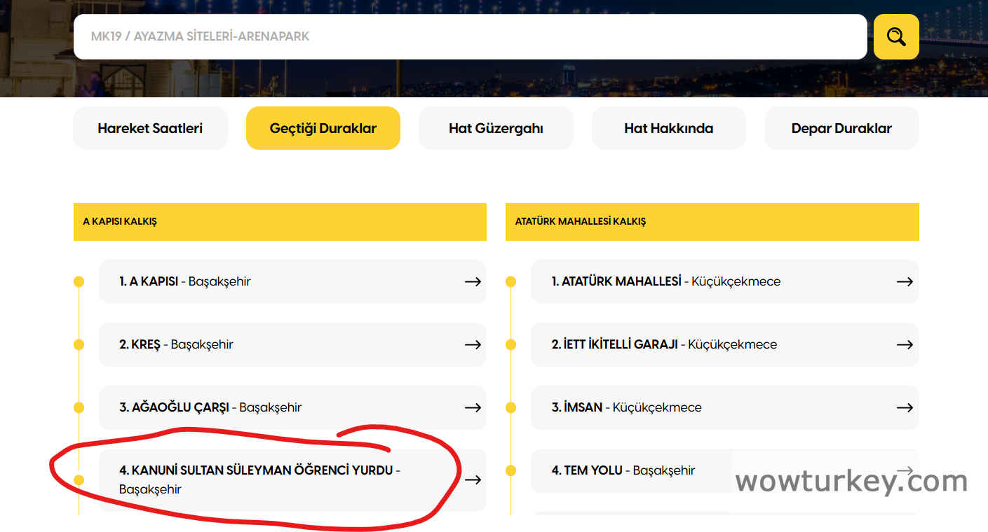 Ekran görüntüsü 2025-07-23 143537.png