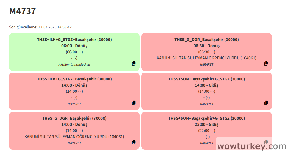Ekran görüntüsü 2025-07-23 145346.png