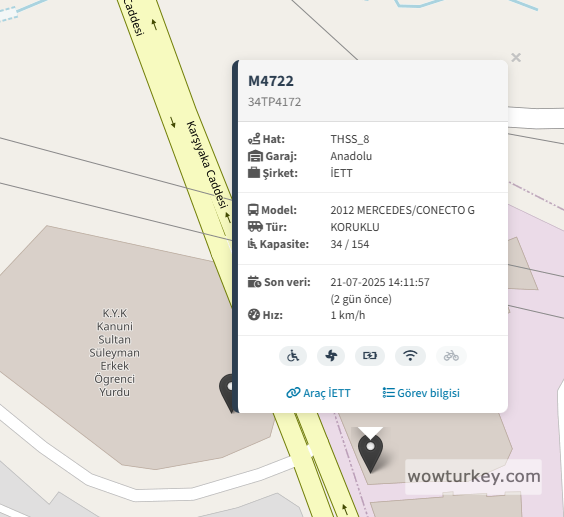 Ekran görüntüsü 2025-07-23 145551.png