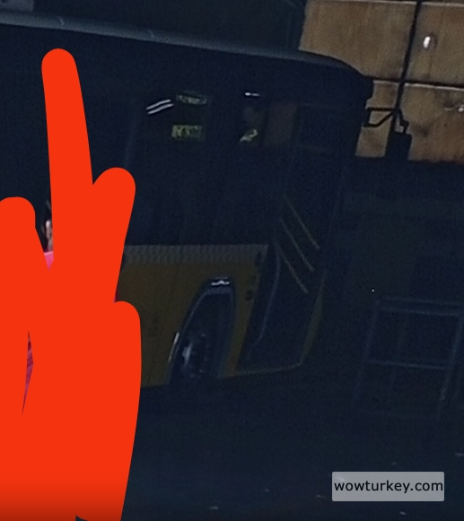 Ekran görüntüsü 2025-07-24 165439.png