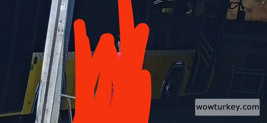 Ekran görüntüsü 2025-07-24 165736.png