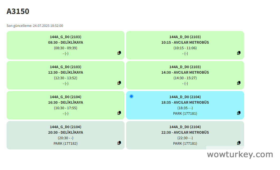 Ekran görüntüsü 2025-07-24 185211.png