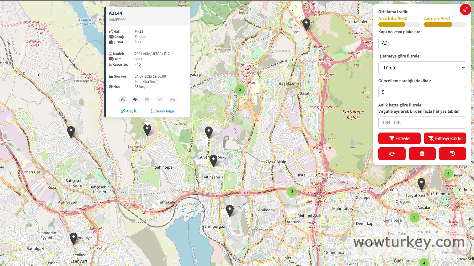 Ekran görüntüsü 2025-07-24 191005.png