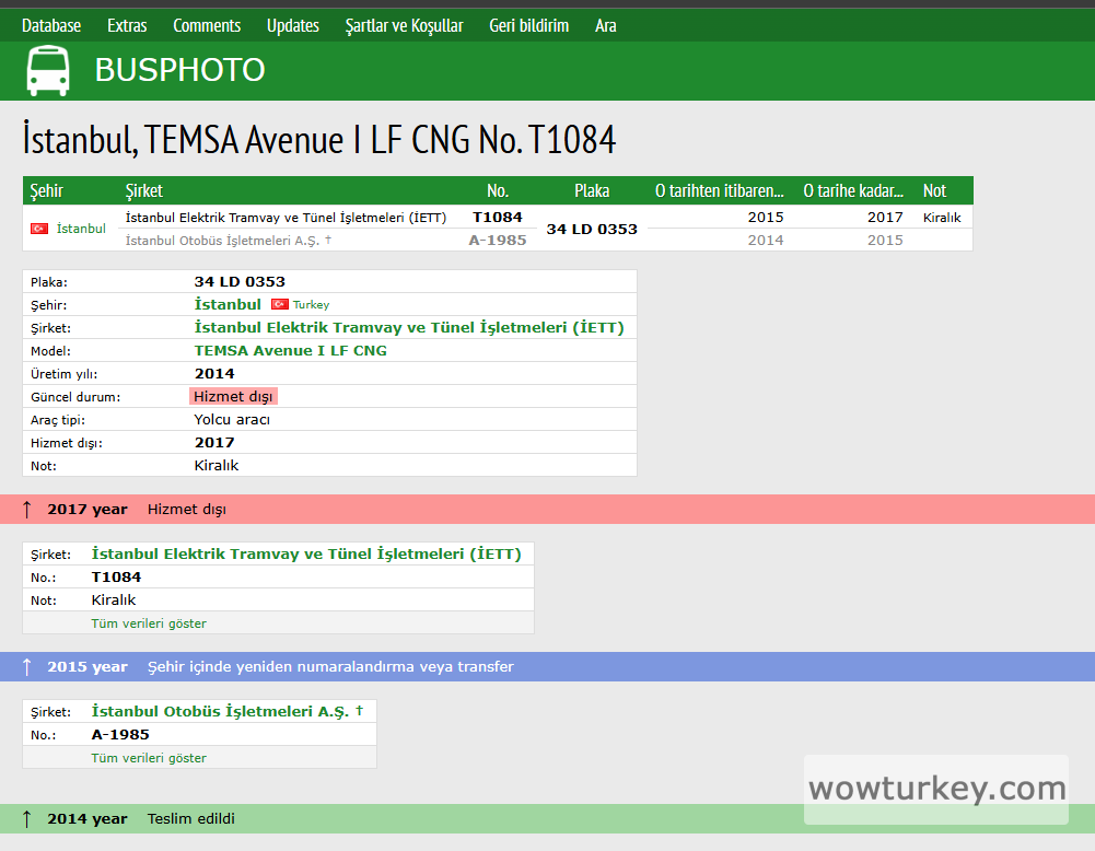 Ekran görüntüsü 2025-07-24 201629.png