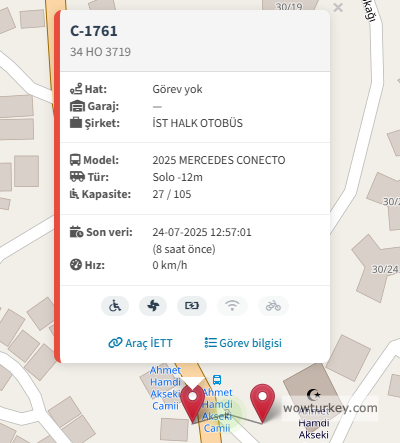 Ekran görüntüsü 2025-07-24 203247.png