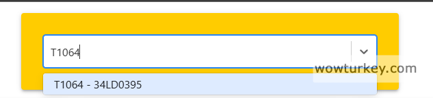 Ekran görüntüsü 2025-07-24 211824.png