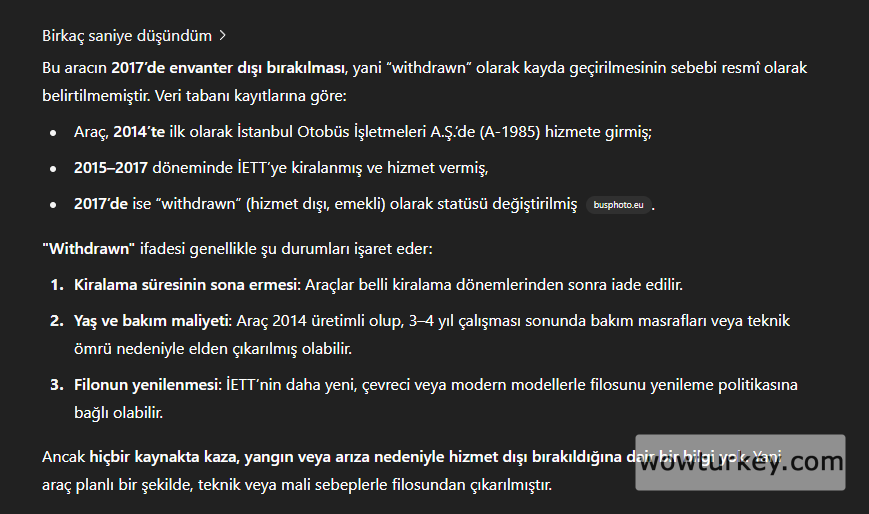 Ekran görüntüsü 2025-07-24 212715.png