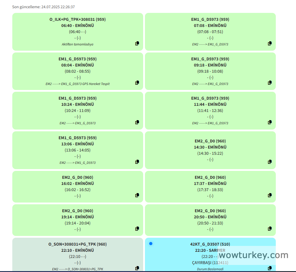 Ekran görüntüsü 2025-07-24 222644.png
