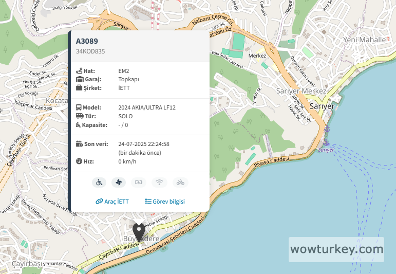 Ekran görüntüsü 2025-07-24 222826.png