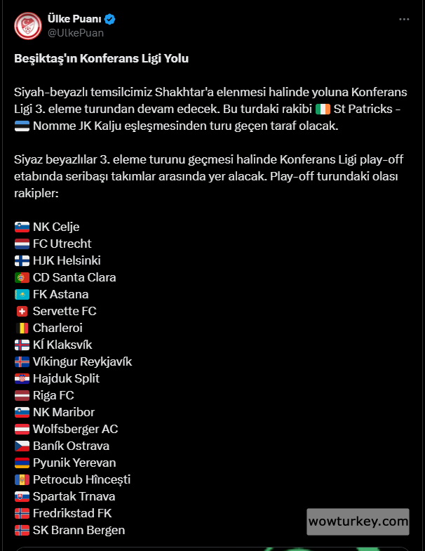 Ekran görüntüsü 2025-07-24 224821.png