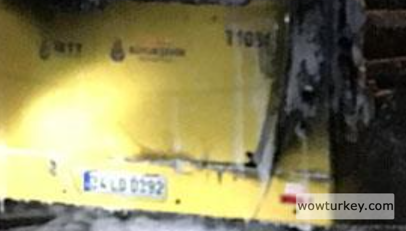 Ekran görüntüsü 2025-07-25 002503.png