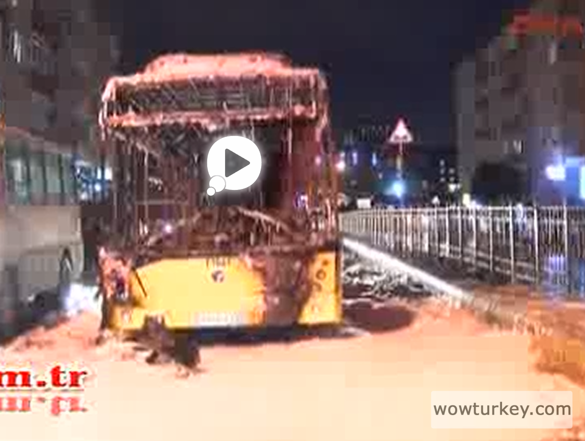 Ekran görüntüsü 2025-07-25 002545.png