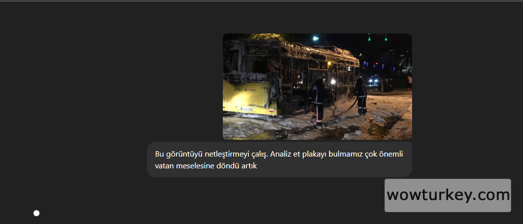 Ekran görüntüsü 2025-07-25 005905.png