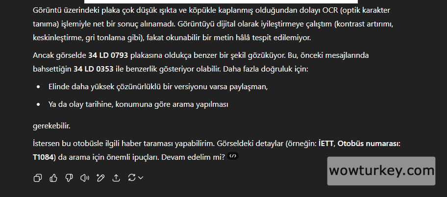 Ekran görüntüsü 2025-07-25 010058.png