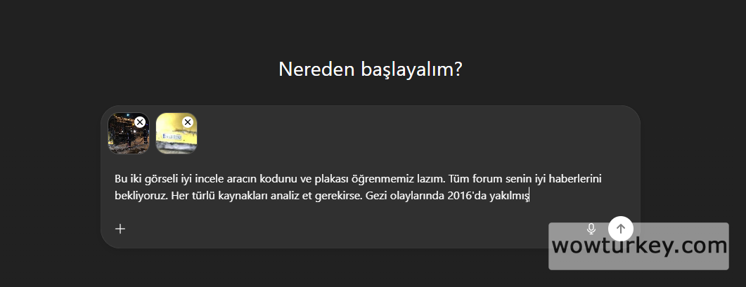Ekran görüntüsü 2025-07-25 010509.png