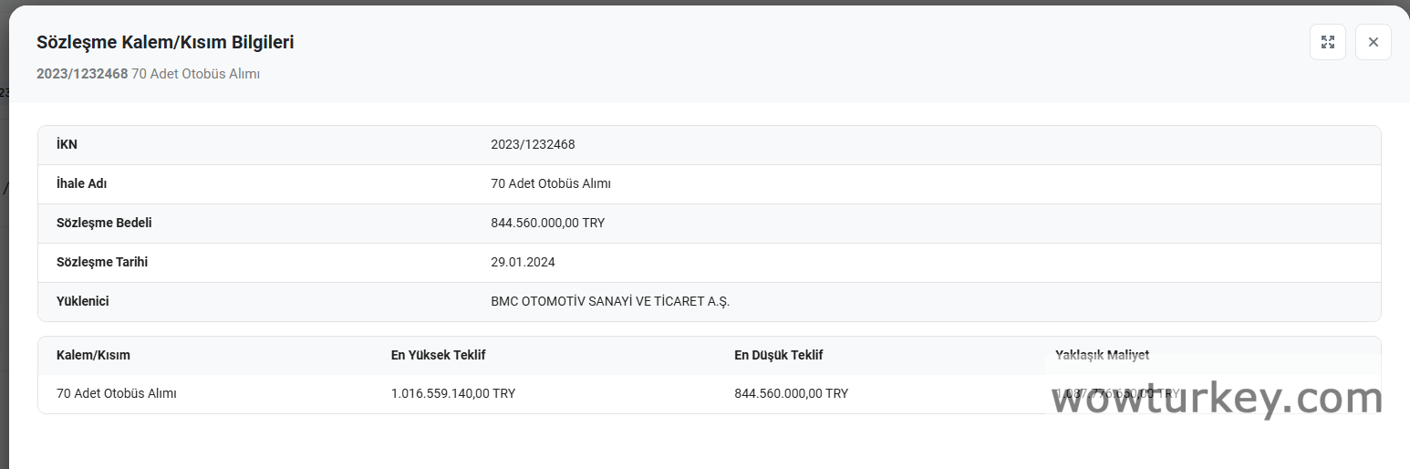 Ekran görüntüsü 2025-07-25 154858.png