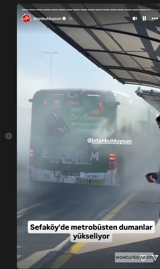 Ekran görüntüsü 2025-07-25 191144.png