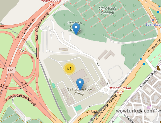 Ekran görüntüsü 2025-07-25 191408.png