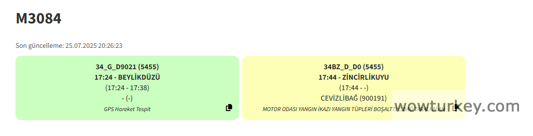 Ekran görüntüsü 2025-07-25 202630.png