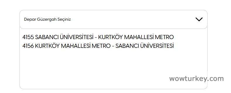 Ekran görüntüsü 2025-07-25 220048.png