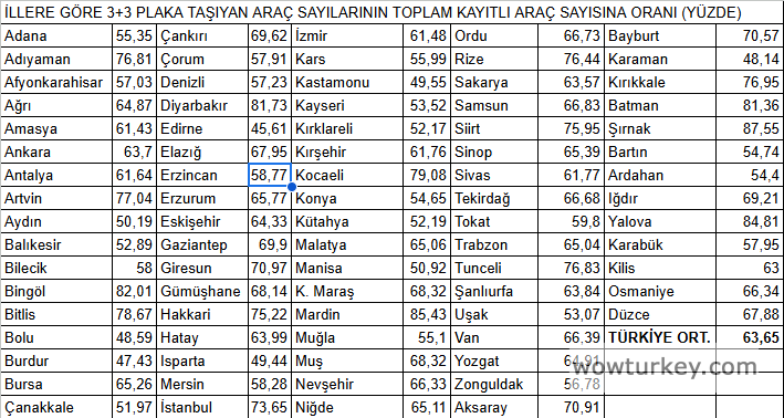 Ekran görüntüsü 2025-07-26 114100.png