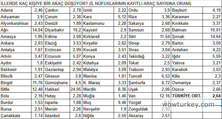 Ekran görüntüsü 2025-07-26 120153.png