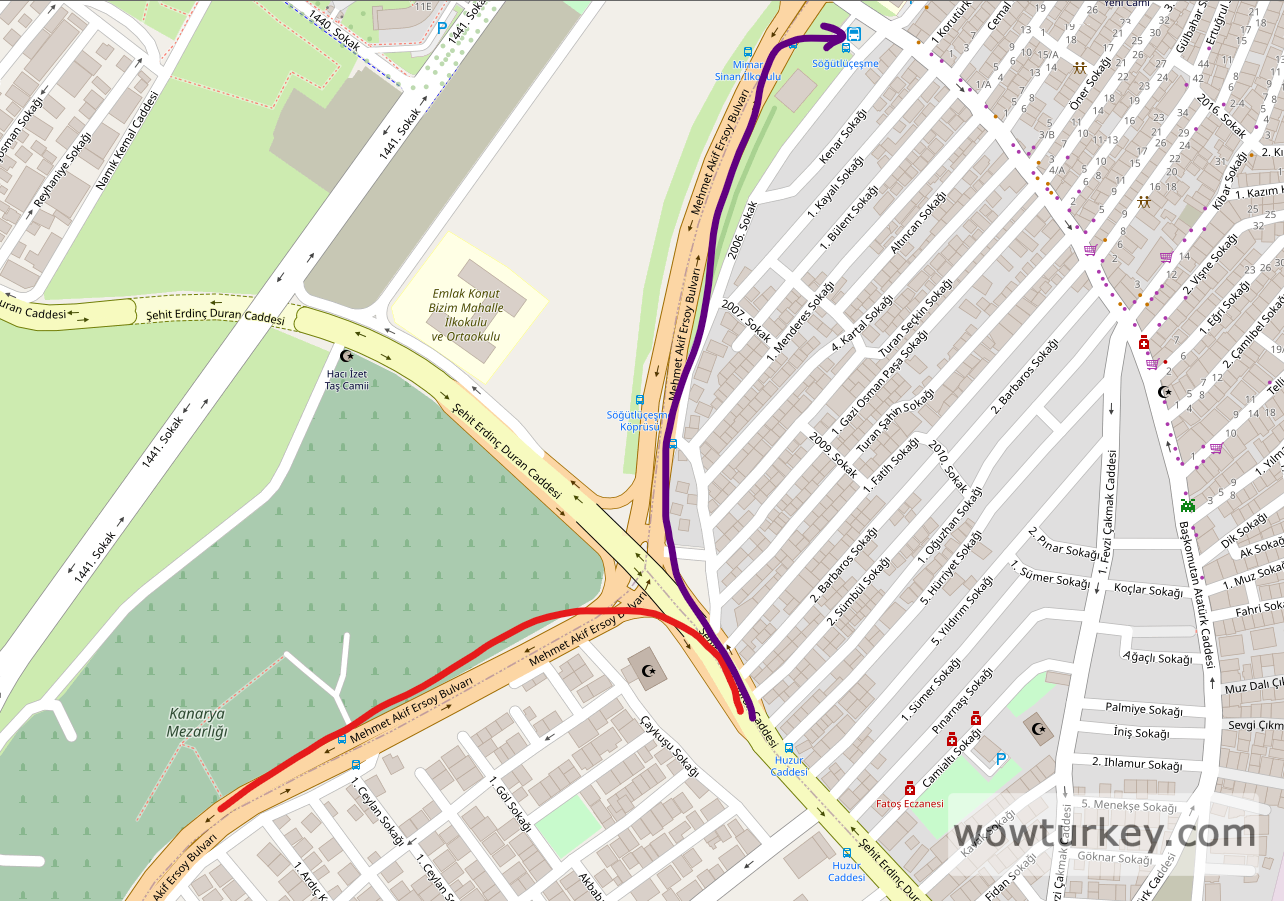 Ekran görüntüsü 2025-07-26 122213.png