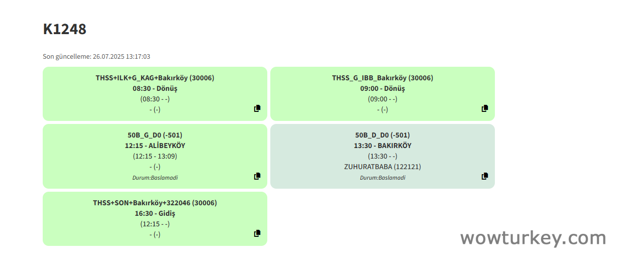 Ekran görüntüsü 2025-07-26 131706.png