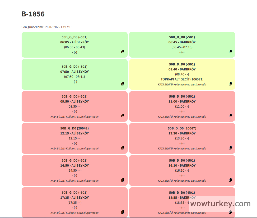 Ekran görüntüsü 2025-07-26 131720.png